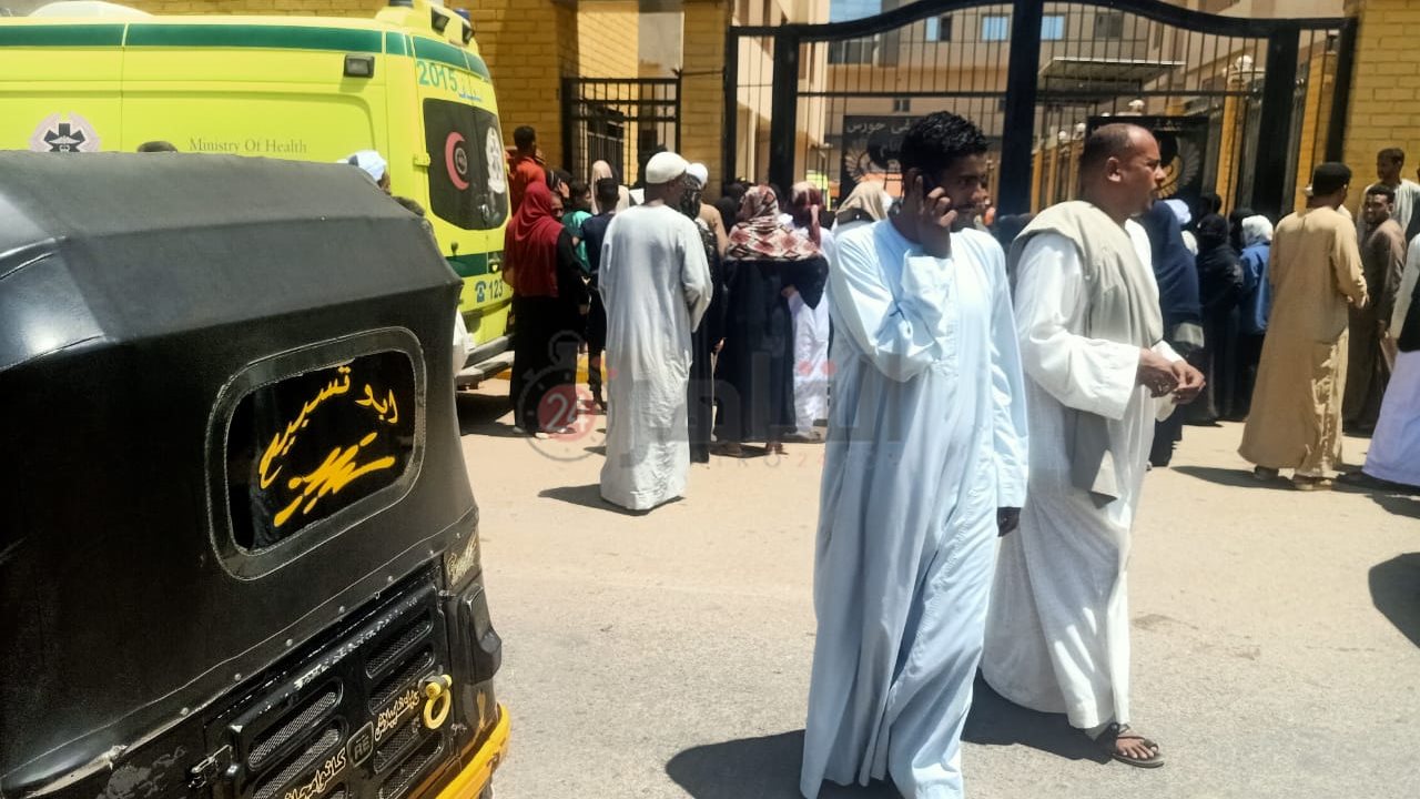 IMG-20230703-WA0014 - قص