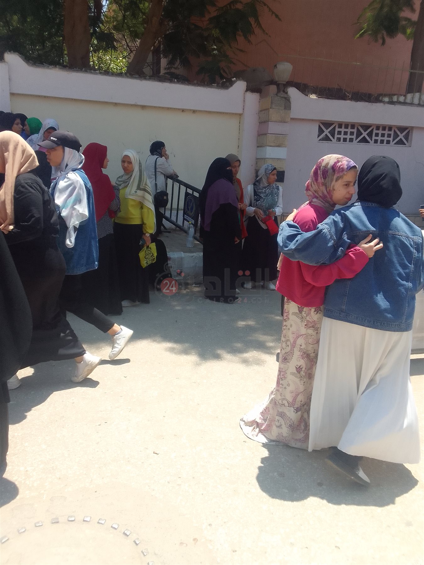 IMG_٢٠٢٣٠٧٠٦_١٢١١٥٠