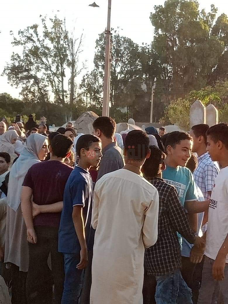 FB_IMG_1689346483174