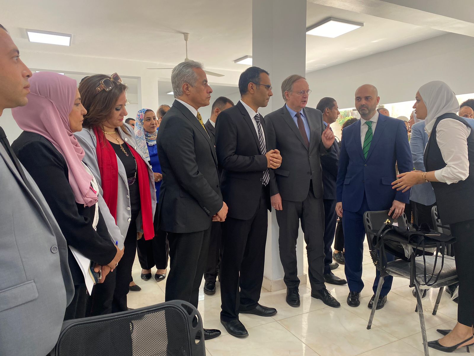 fed1522a-e4a3-40bc-b466-fa05378d7814