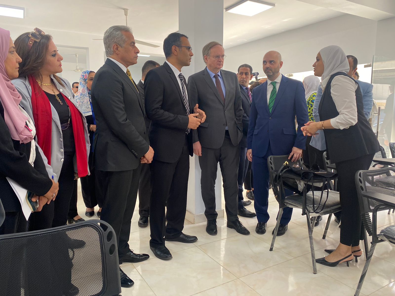 029b4757-84bf-48e4-848a-af744631204e