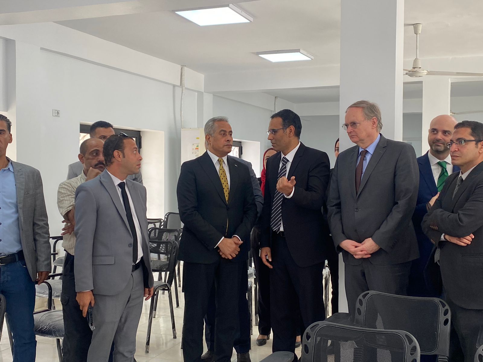 a7427b0f-c593-48cc-8501-cb0331096dad