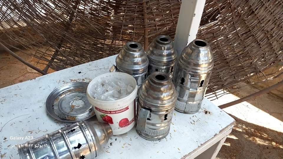 FB_IMG_1689501319614