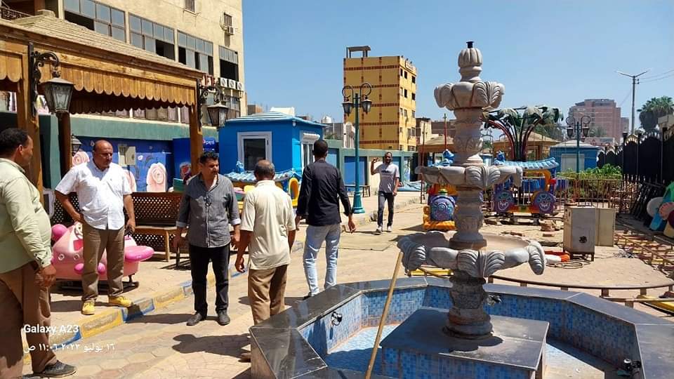 FB_IMG_1689501314598