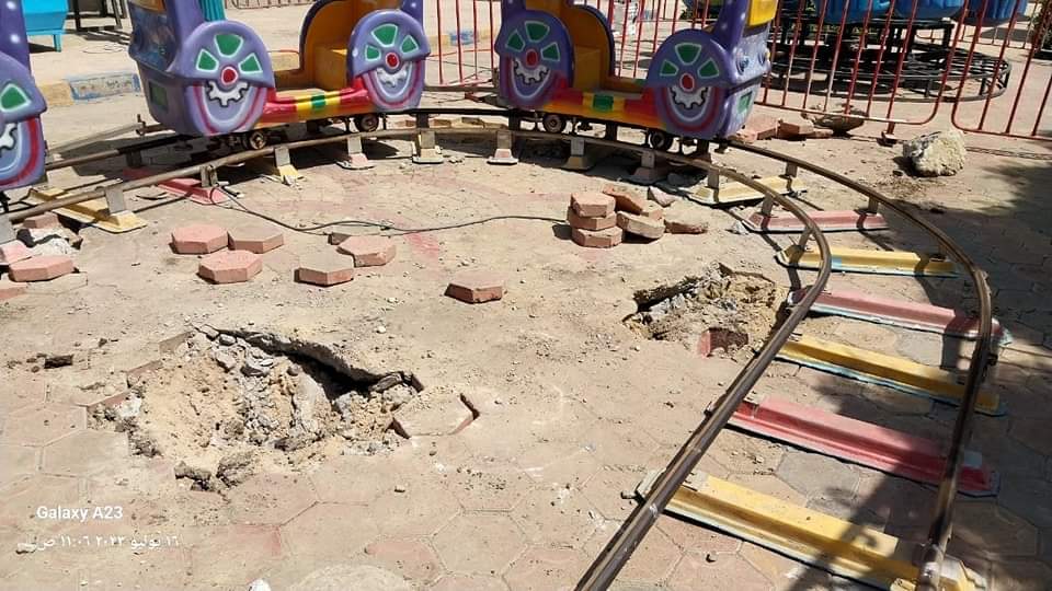 FB_IMG_1689501309115