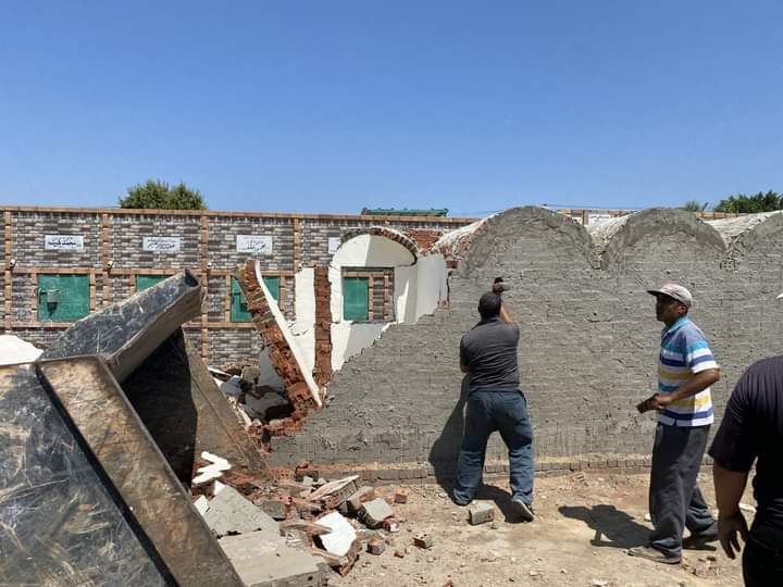 FB_IMG_1689515041566