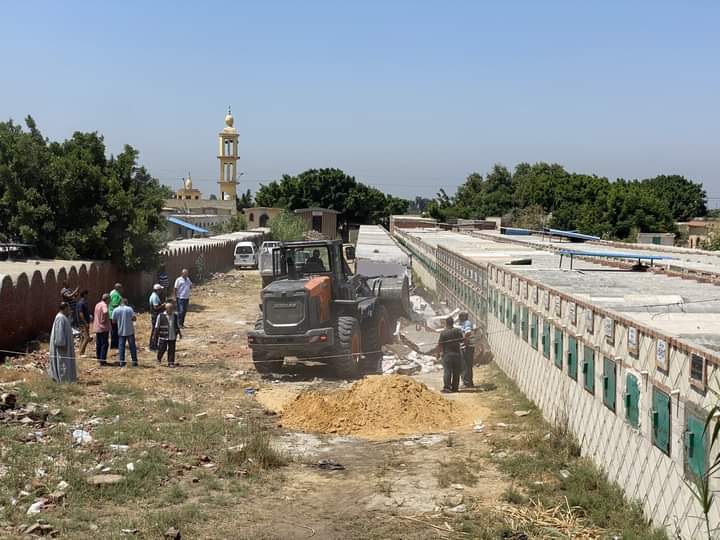 FB_IMG_1689515043903