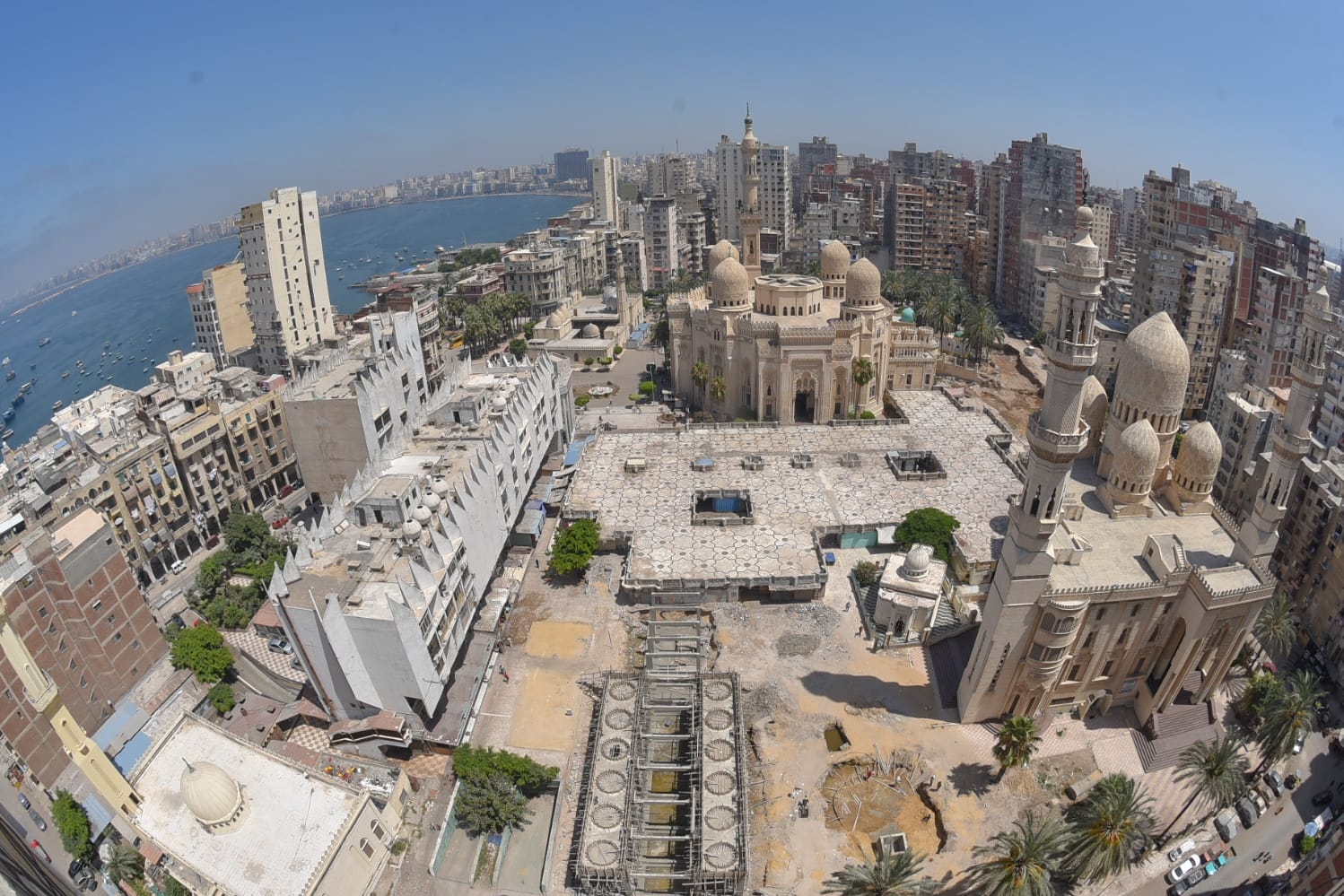 c22b8ea6-ce42-451a-9309-4c7af06a583f