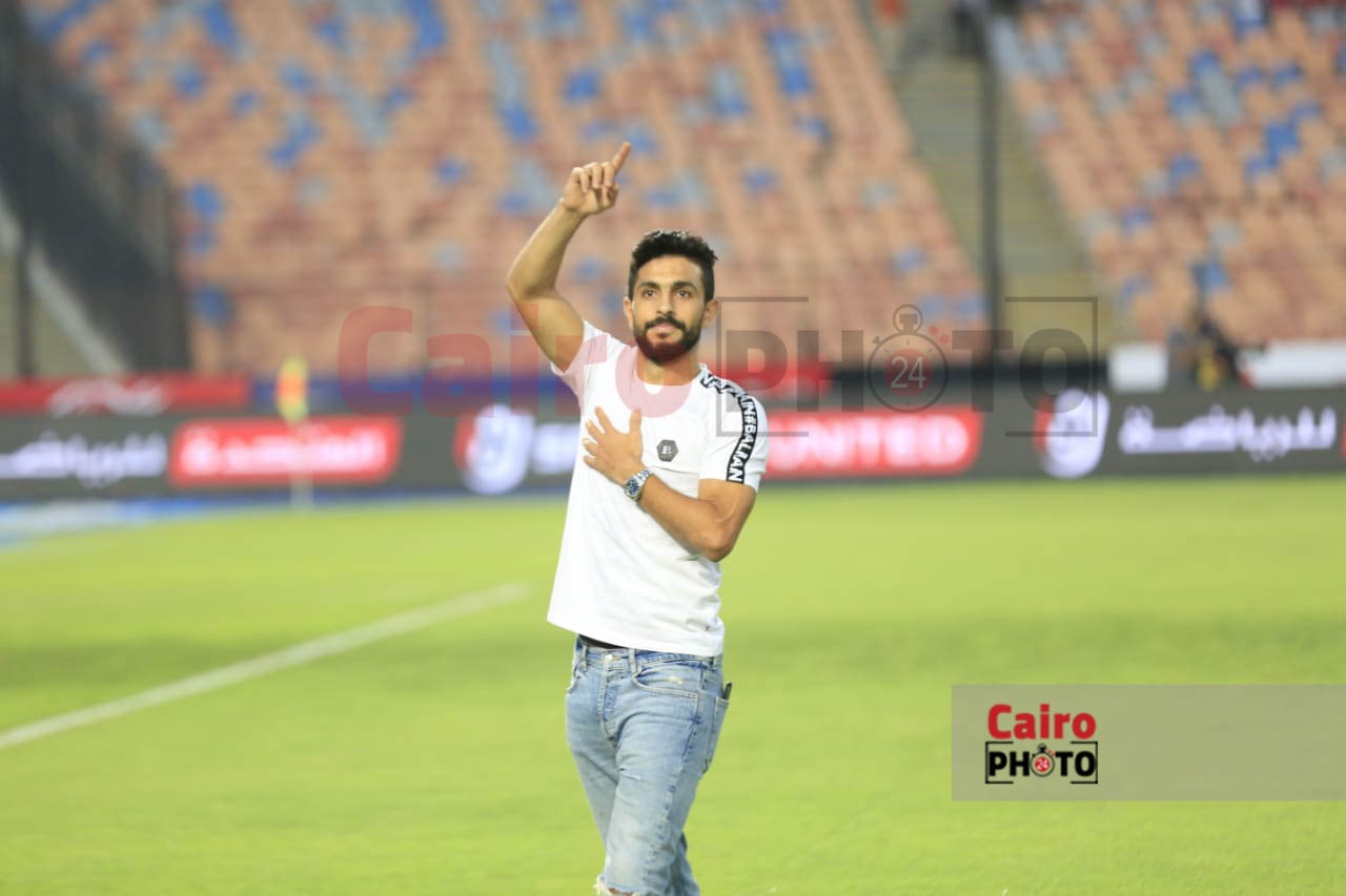 أيمن أشرف (2)