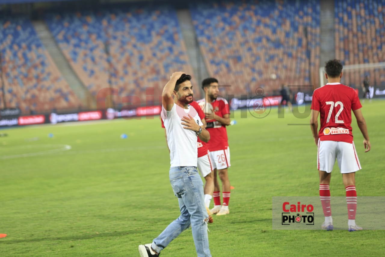 أيمن أشرف (3)