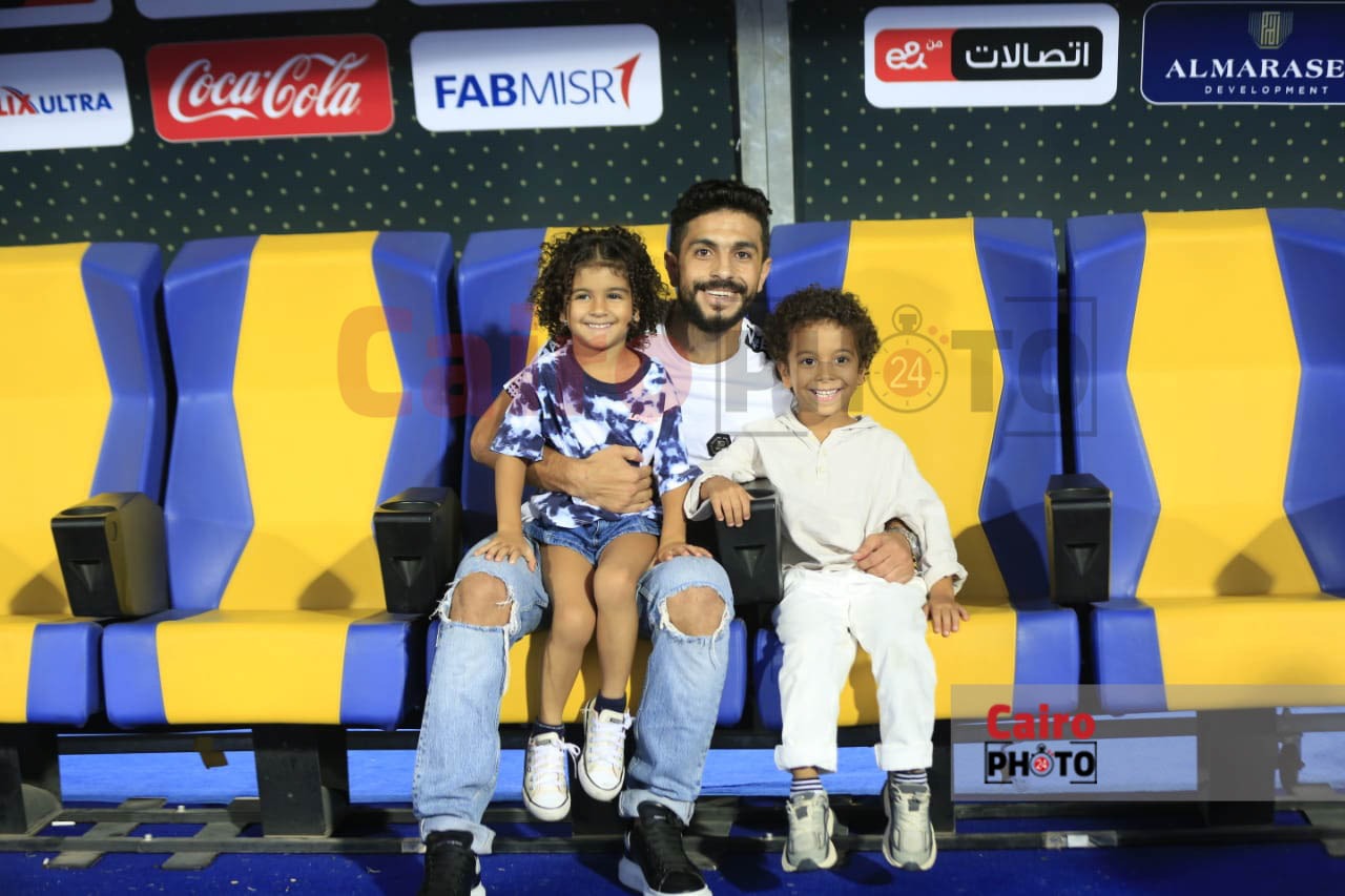 أيمن أشرف (5)