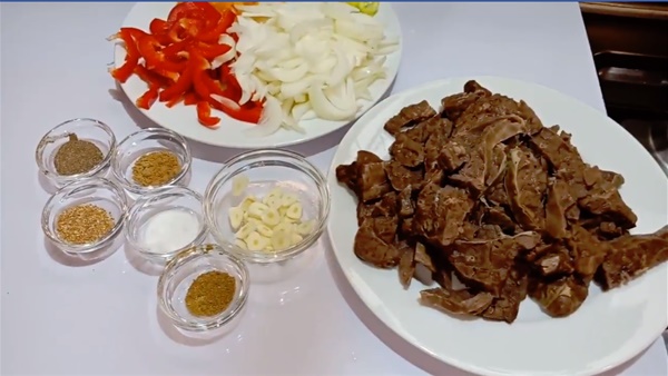 طريقة عمل الفشة