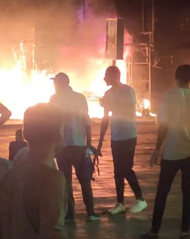 FB_IMG_1690001849814