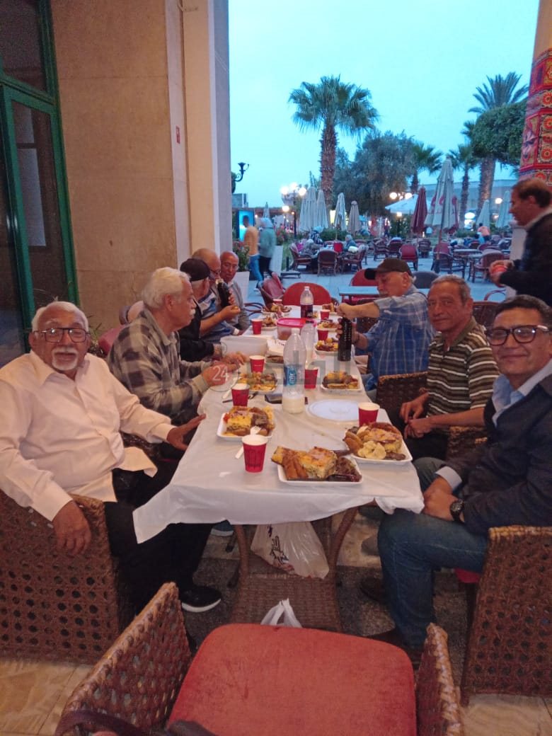 5e0df58c-5a7f-44cf-9f29-74fc79724639