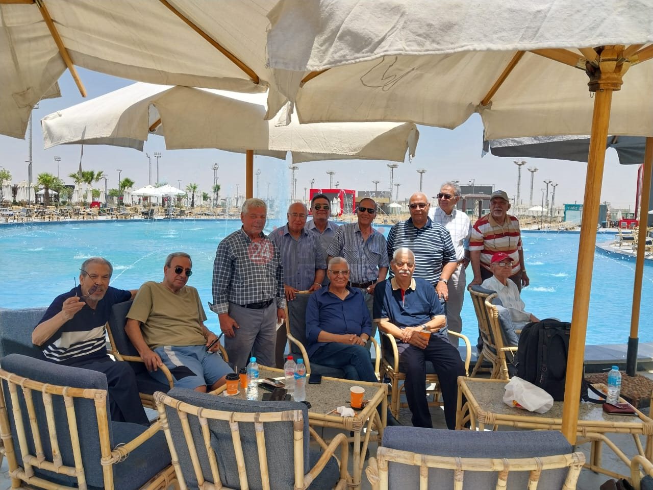 32e80b28-7f76-44b3-9fdc-da6fae5d367e (1)