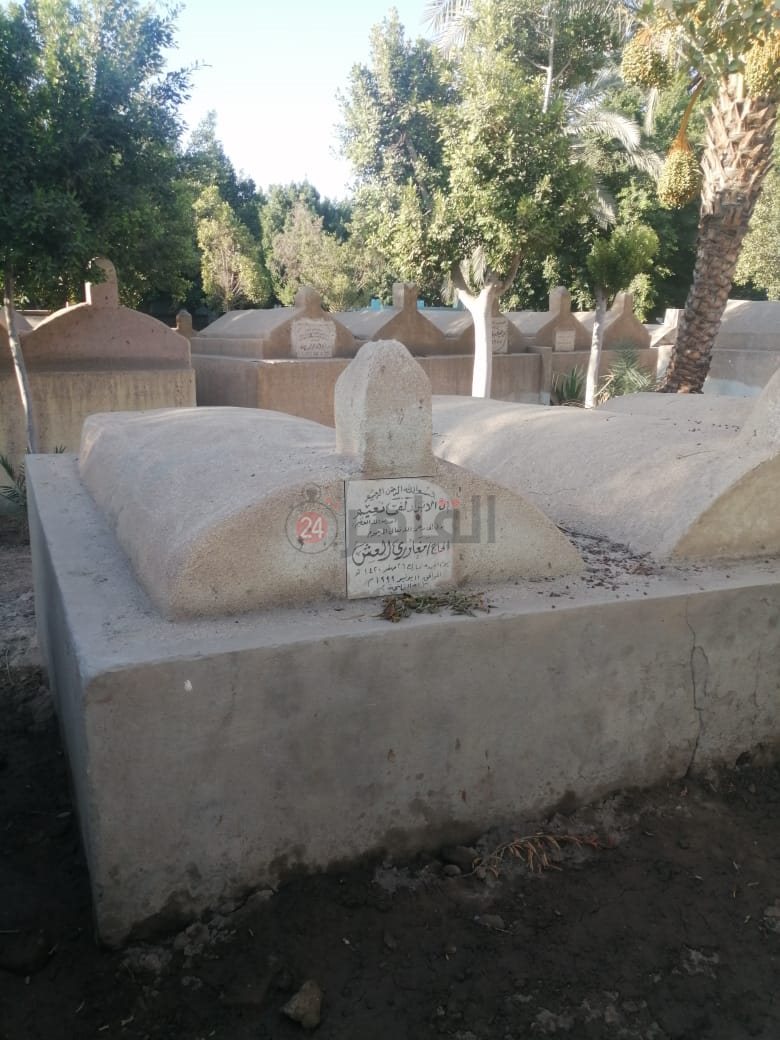 ردم الحفر 01