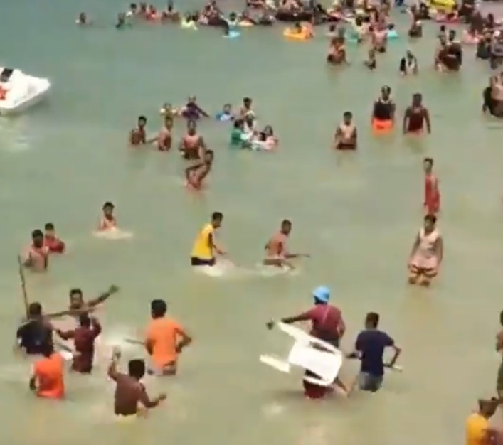 Screenshot_٢٠٢٣٠٧٢٣-١٣٠١٤٩_WhatsApp