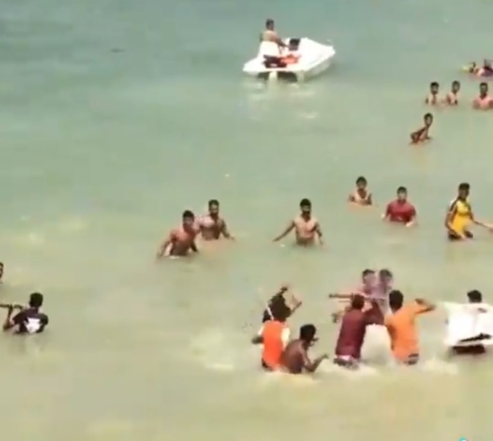 Screenshot_٢٠٢٣٠٧٢٣-١٣٠١٤٧_WhatsApp