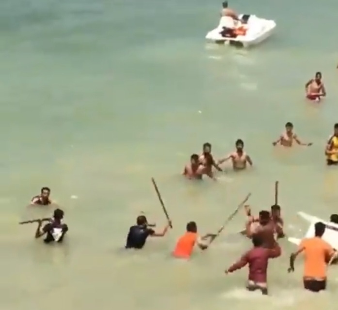 Screenshot_٢٠٢٣٠٧٢٣-١٣٠١٤٥_WhatsApp