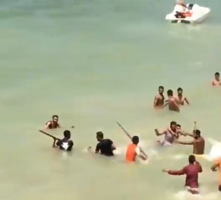 Screenshot_٢٠٢٣٠٧٢٣-١٣٠١٤٤_WhatsApp