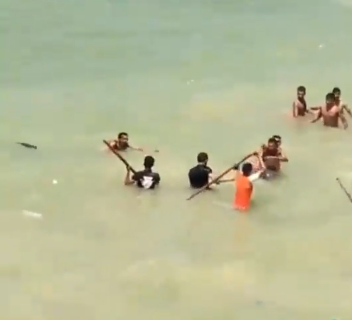 Screenshot_٢٠٢٣٠٧٢٣-١٣٠١٤٢_WhatsApp