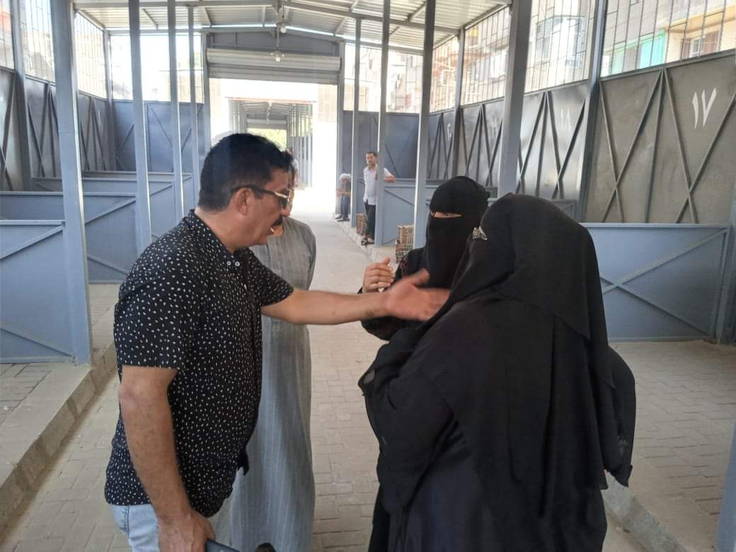 FB_IMG_1690190865767