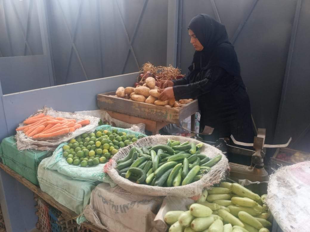 FB_IMG_1690190855707