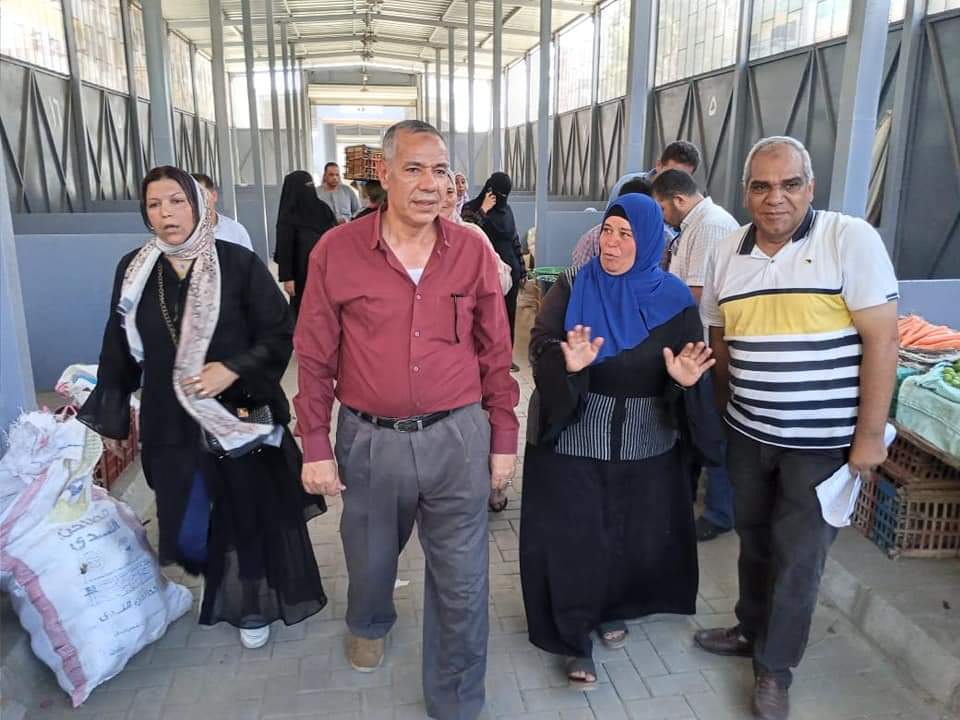 FB_IMG_1690190833958