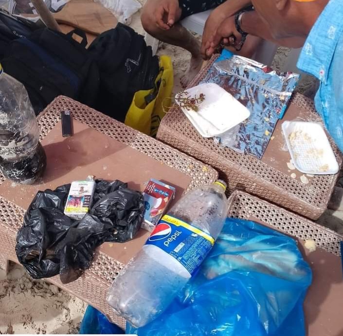 FB_IMG_1690571422937