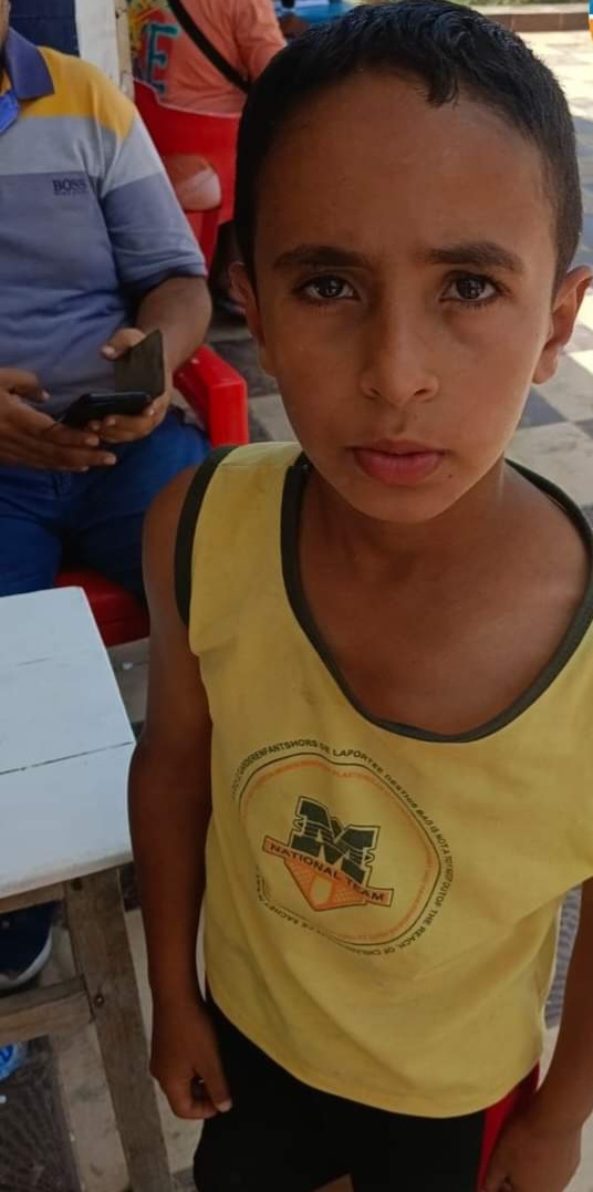 FB_IMG_1690571386381