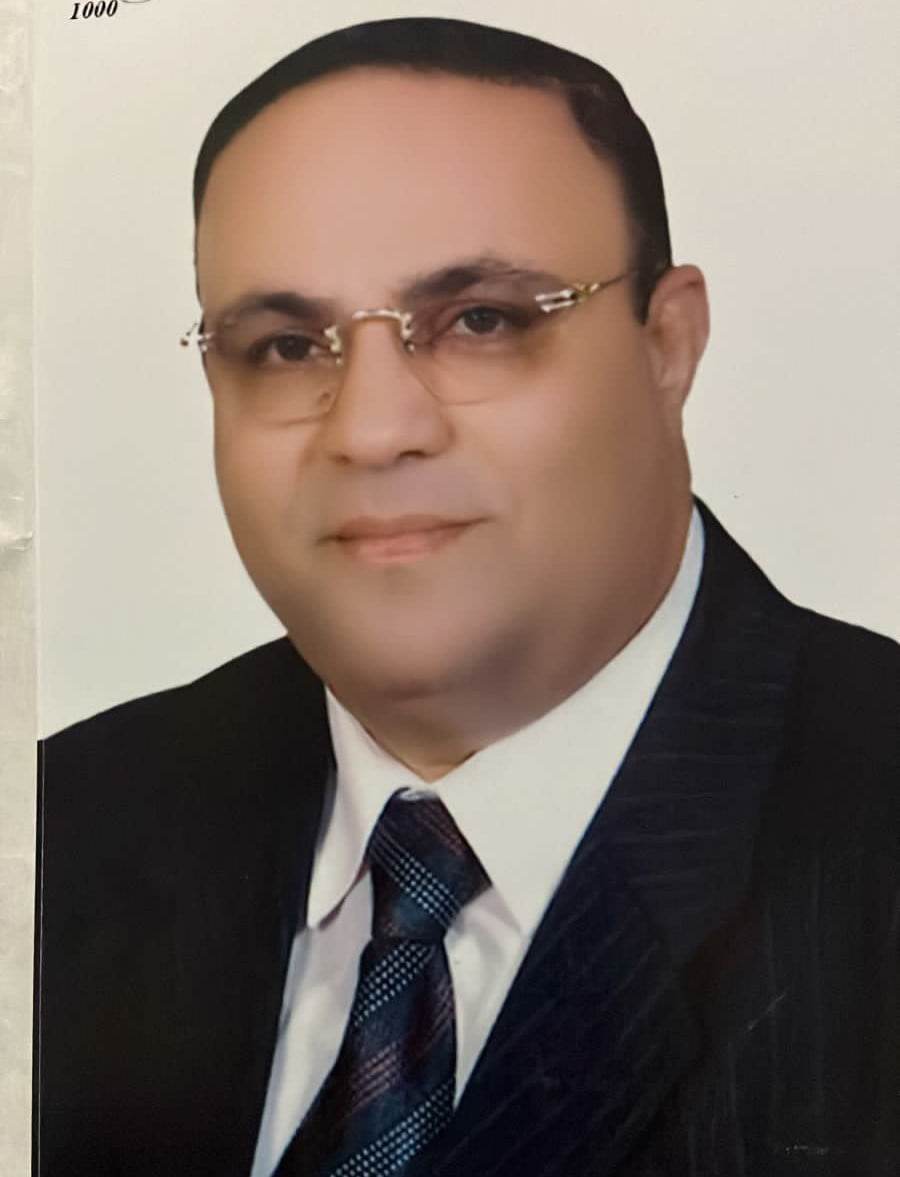 received_290955223589538