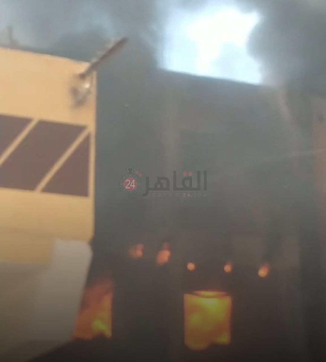 IMG_٢٠٢٣٠٧٣١_١٩٤١٢٦