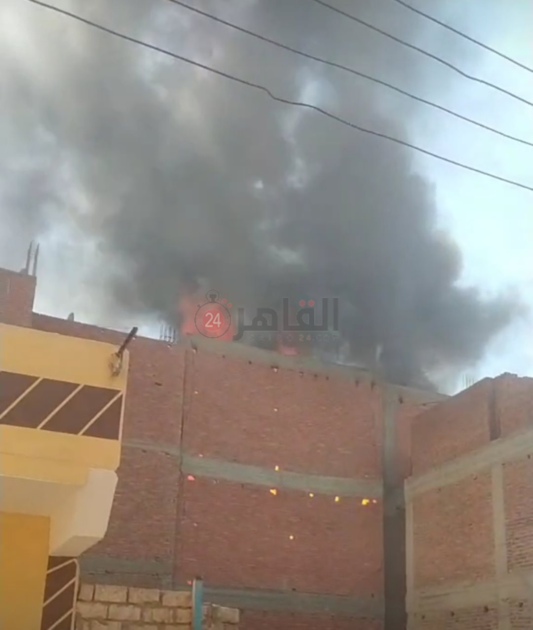 IMG_٢٠٢٣٠٧٣١_١٩٤١١٤