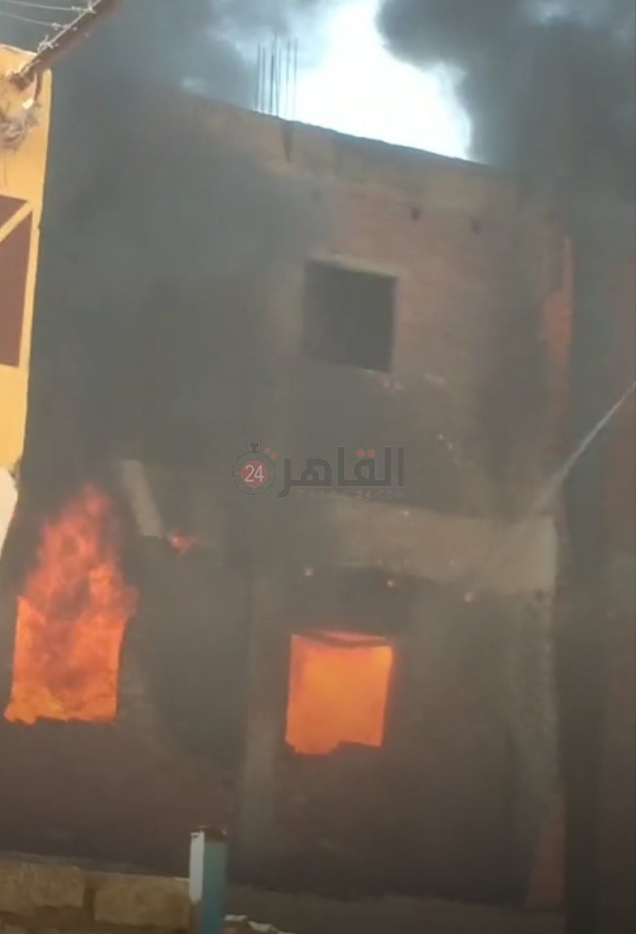 IMG_٢٠٢٣٠٧٣١_١٩٤١٠١