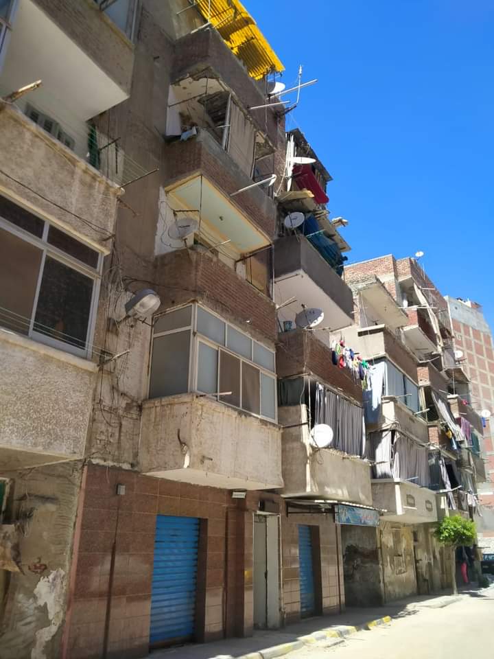 FB_IMG_1691001901977