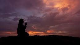 دعاء التحصين من العين والحسد والسحر