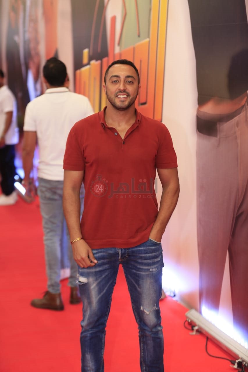 c3056cba-70e8-4efa-8e3f-df464f6cfe25