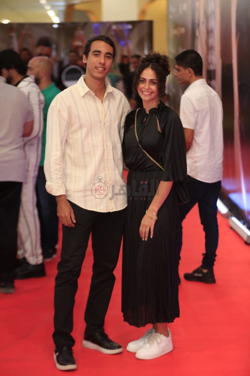 32725b03-5c9b-4ef8-a149-60db47961f96