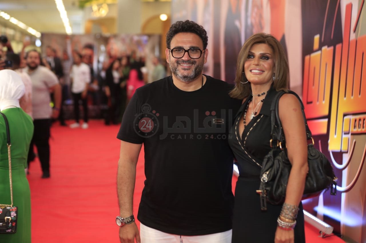 dc45cc7f-5a46-41f2-911c-6b8391be6869