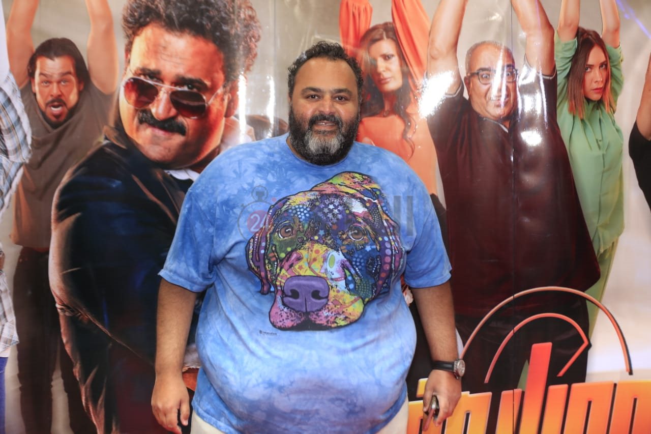 383646a1-935c-446e-a7fc-1f611f26bfc9