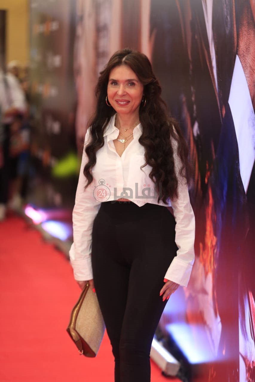 e54251e5-2651-4707-be23-4bb9d564254b