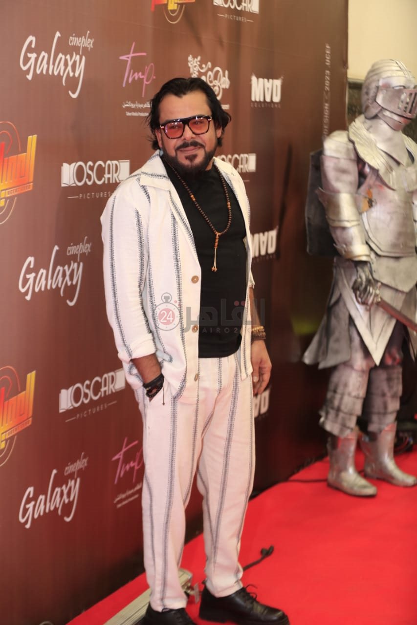 43e6d956-272d-4865-8a88-aee48d8a7c2c