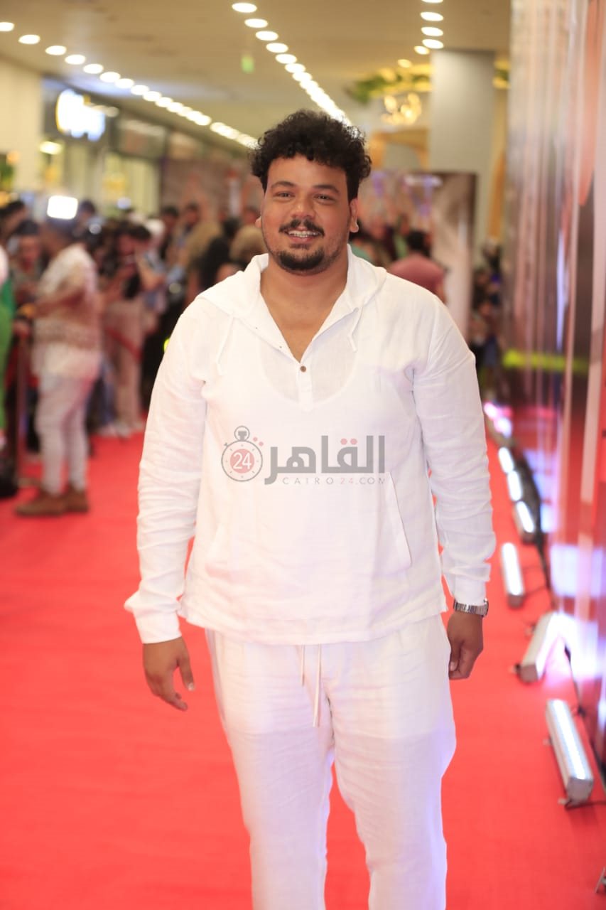 a300ecc8-9537-4d34-8ab5-f29062007df9