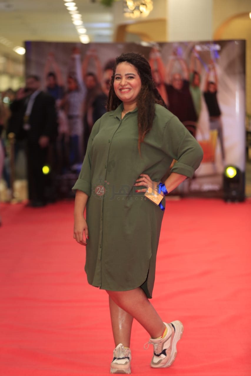 39c85767-45fc-4e7f-82c7-2b9c4c042e77