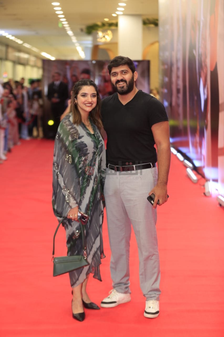 6d46618a-66b8-4e47-a3f8-69627d56361c