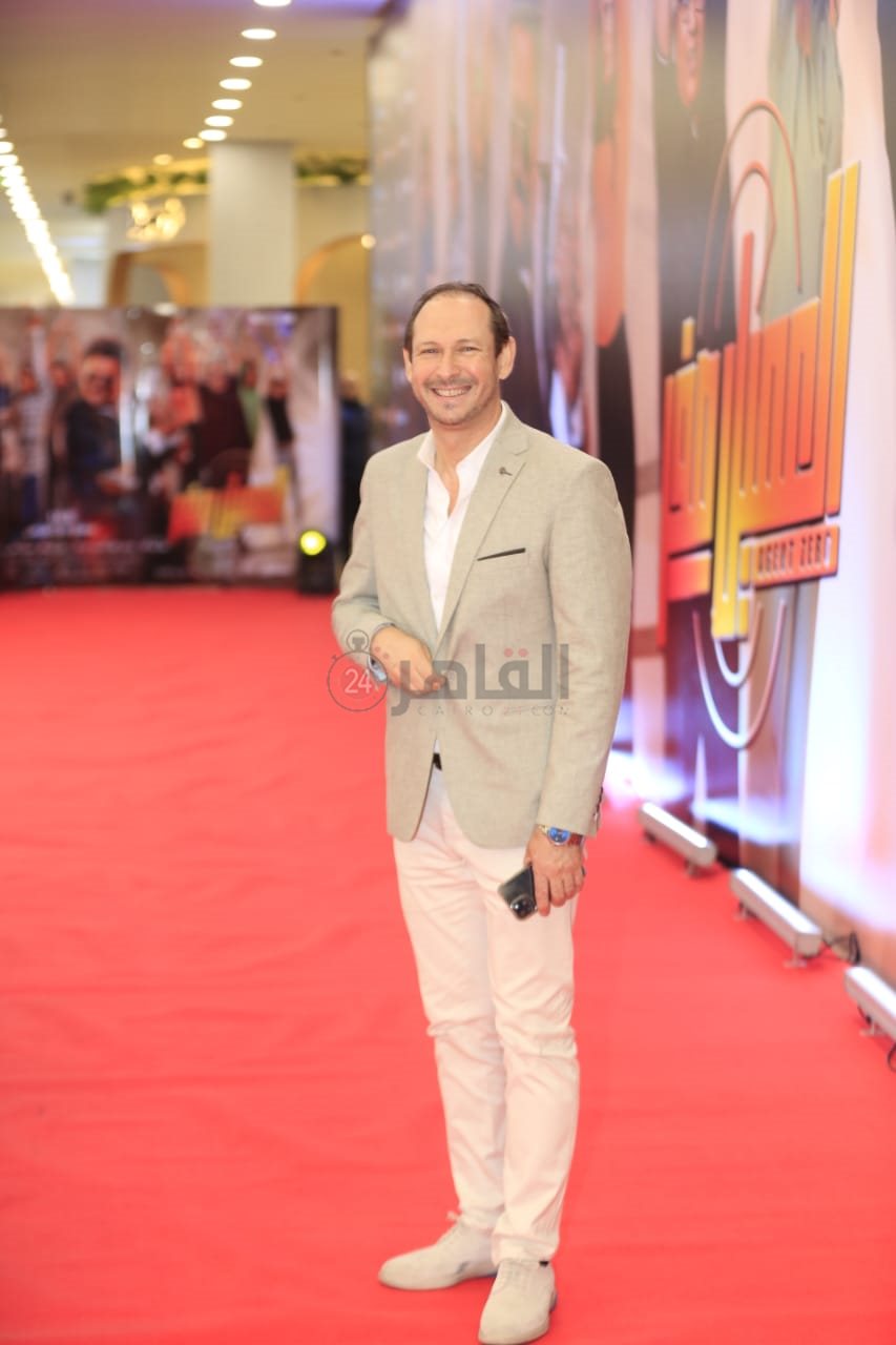 f06f157d-520e-44fa-9e8c-087e776959f3