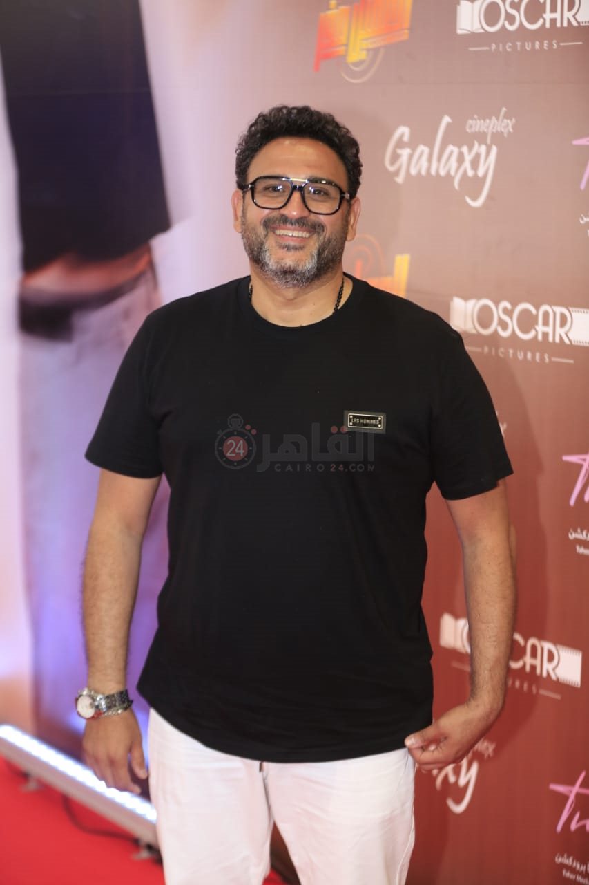 8ab02c4e-13b2-4a56-b8b3-183e428e0b2f