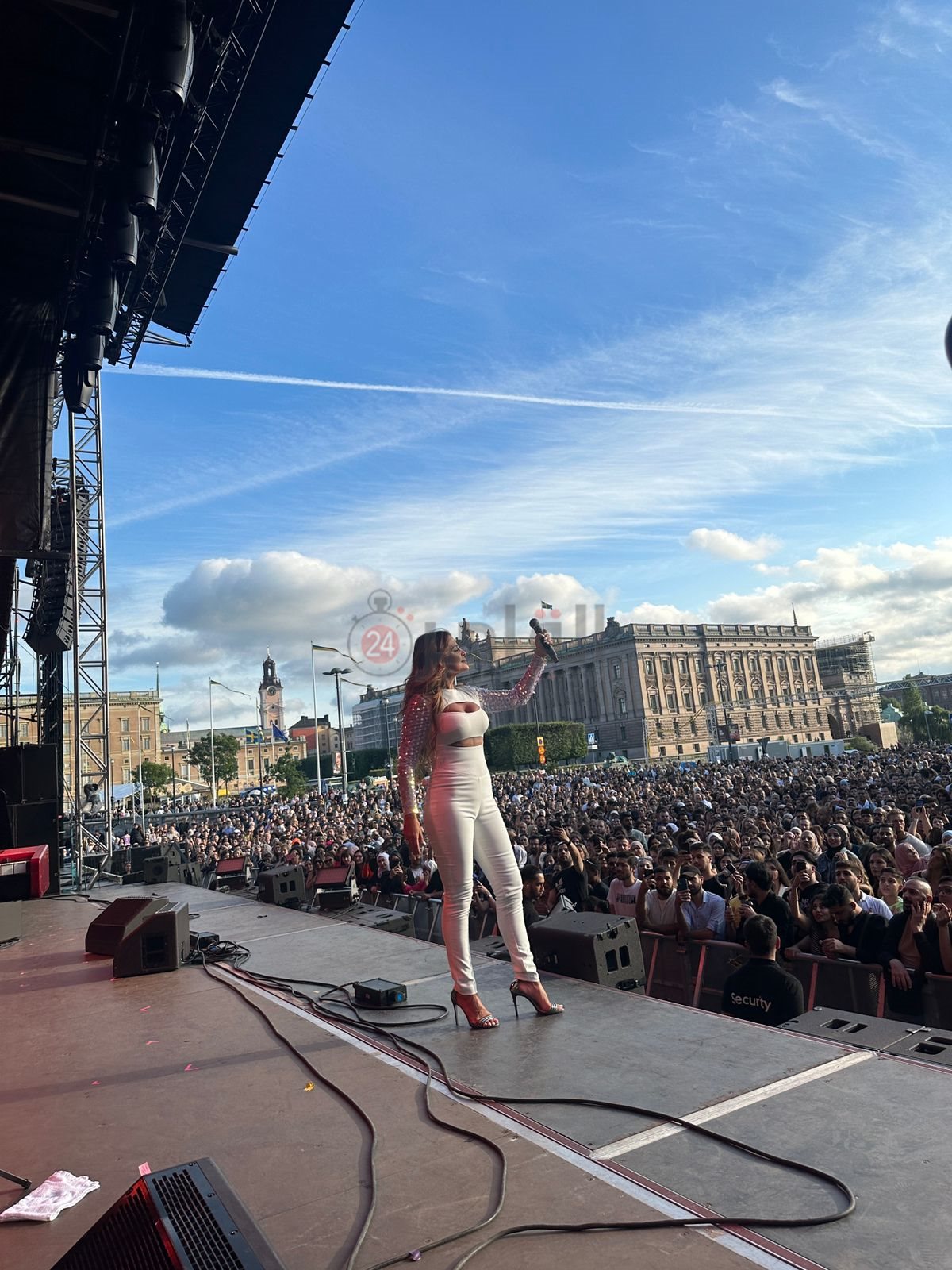 كارول سماحة (1)