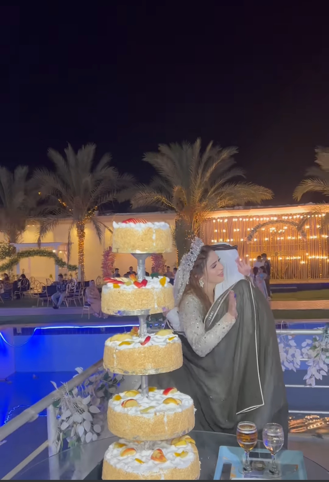 Screenshot_2023-08-20-08-09-42-99_a23b203fd3aafc6dcb84e438dda678b6