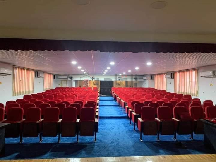 FB_IMG_1692637389549